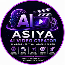 asiyagraphicsst