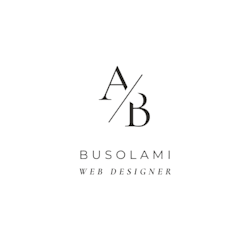 busolami___