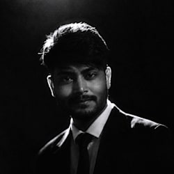 md_johar_ali