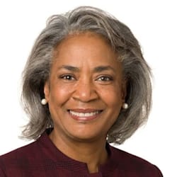 irelynwhitfield