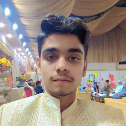 tanzeelahmad603