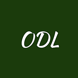 omikh360