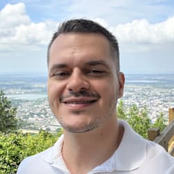 matheuusrm