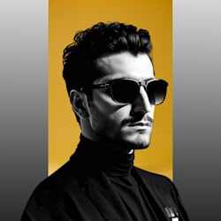 mohammadoni