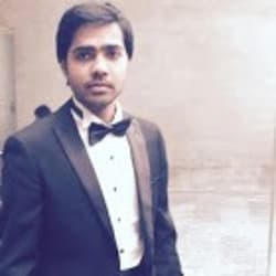 adnanbajwa141