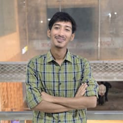 jakirhusennahid