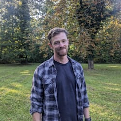 michael_scholz_