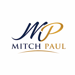 mitch_paul