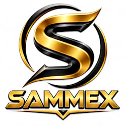sammex_digitals