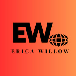 erica_willow