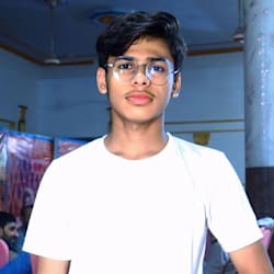 sikandarlistens