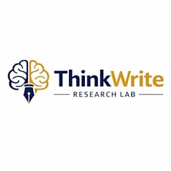 thinkwritehq