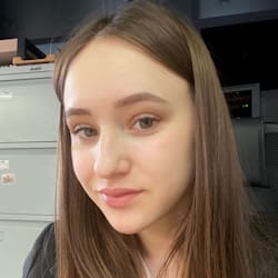 elvie_johns