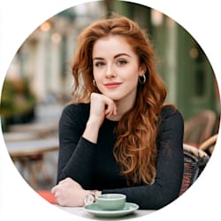 helenarfd