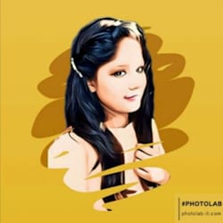 fabiyadilsad