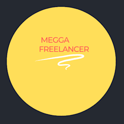 freelancermegga