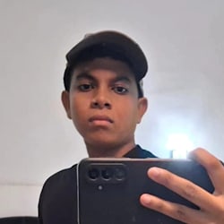 mathishgunaratn