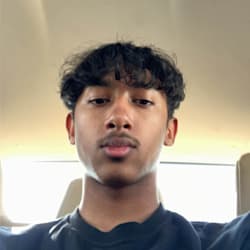 eesaabdurrahman