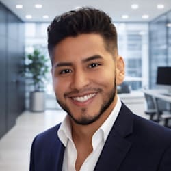 michaelcaero