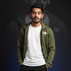 muneebkhalid379