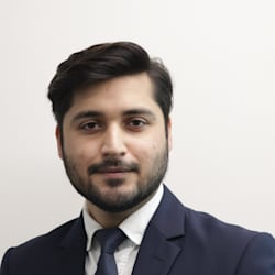 fahad_shah7