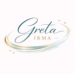 greta_irma