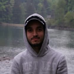 berhimi_cnc