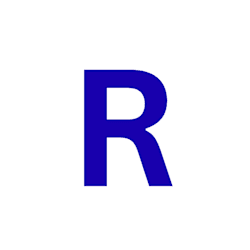 regina_e1