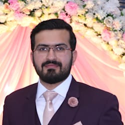 hashir93