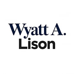 wyattalison
