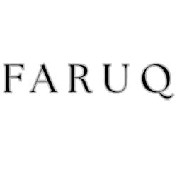 klaviyo_faruq