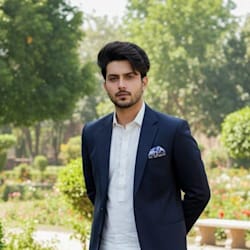 ijazhussain512