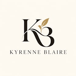 kyrenneblaire