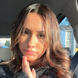 ugc_maya05