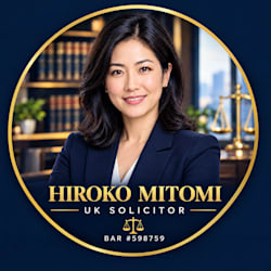hiroko_mitomi