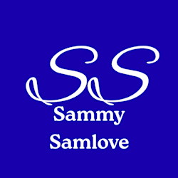 samlove_sammy86