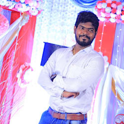 prathish25