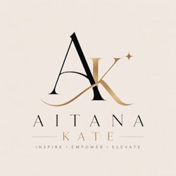 aitana_kate