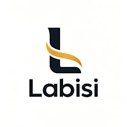 labisi_creative