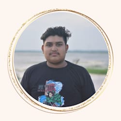 marufbilla32