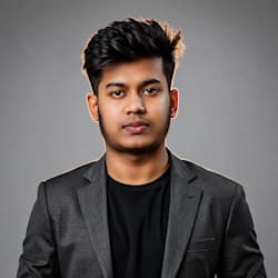 tawfik_dev