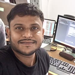 sjayampathi