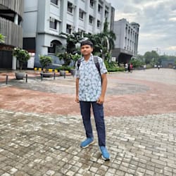 shin0bix
