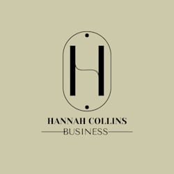 hannacollinss