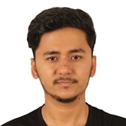aayushchand123