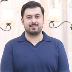 ammar_0884