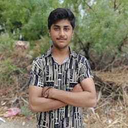 abdurrafay674
