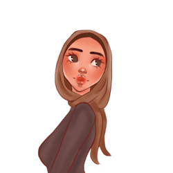 ayadrawings
