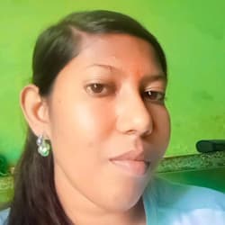pranjalsaini7