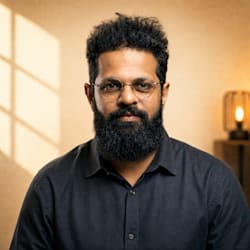 sanka_studio